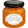Sweet Orange Fruit Spread - Image 2