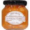 Sweet Orange Fruit Spread - Image 3