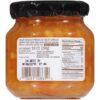 Sweet Orange Fruit Spread - Image 4