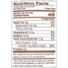 Sweet Orange Fruit Spread - Image 6